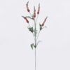 Artificial Flower 18*18*80cm Salvia single stem GS-71625009-R1 2026Jan YeahFlower is one of Chinese leading OEM manufacturers and exporters , supplying the silk flowers, wholesale artificial trees