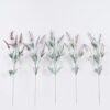 Artificial Flower Salvia single stem GS-71625009_1 Artificial Flower 18*18*80cm Salvia single stem GS-71625009 2026Jan YeahFlower is one of Chinese leading OEM manufacturers and exporters , supplying the silk flowers, wholesale artificial trees