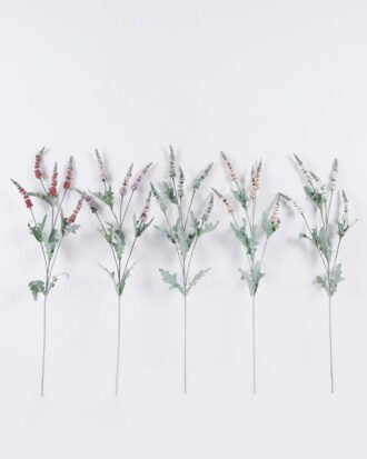 Artificial Flower 18*18*80cm Salvia single stem GS-71625009 2026Jan YeahFlower is one of Chinese leading OEM manufacturers and exporters , supplying the silk flowers, wholesale artificial trees Artificial Flower 18*18*80cm Salvia single stem GS-71625009 2026Jan YeahFlower is one of Chinese leading OEM manufacturers and exporters , supplying the silk flowers, wholesale artificial trees