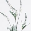 Artificial Flower Salvia single stem GS-71625009_2 Artificial Flower 18*18*80cm Salvia single stem GS-71625009 2026Jan YeahFlower is one of Chinese leading OEM manufacturers and exporters , supplying the silk flowers, wholesale artificial trees