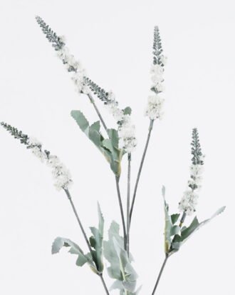 Artificial Flower 18*18*80cm Salvia single stem GS-71625009 2026Jan YeahFlower is one of Chinese leading OEM manufacturers and exporters , supplying the silk flowers, wholesale artificial trees Artificial Flower 18*18*80cm Salvia single stem GS-71625009 2026Jan YeahFlower is one of Chinese leading OEM manufacturers and exporters , supplying the silk flowers, wholesale artificial trees