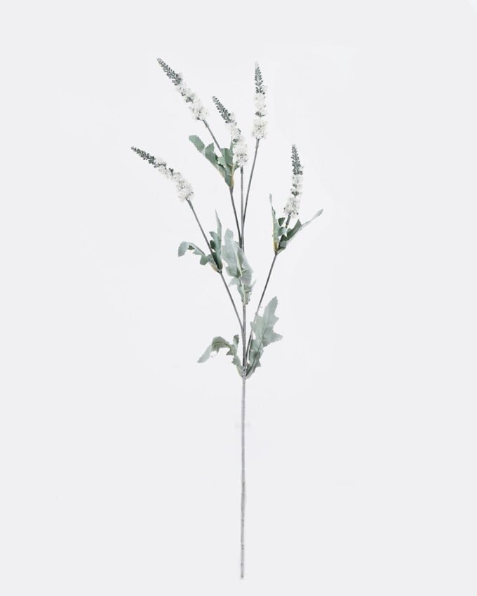 Artificial Flower Salvia single stem GS-71625009_3 Artificial Flower 18*18*80cm Salvia single stem GS-71625009 2026Jan YeahFlower is one of Chinese leading OEM manufacturers and exporters , supplying the silk flowers, wholesale artificial trees