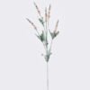 Artificial Flower Salvia single stem GS-71625009_4 Artificial Flower 18*18*80cm Salvia single stem GS-71625009 2026Jan YeahFlower is one of Chinese leading OEM manufacturers and exporters , supplying the silk flowers, wholesale artificial trees
