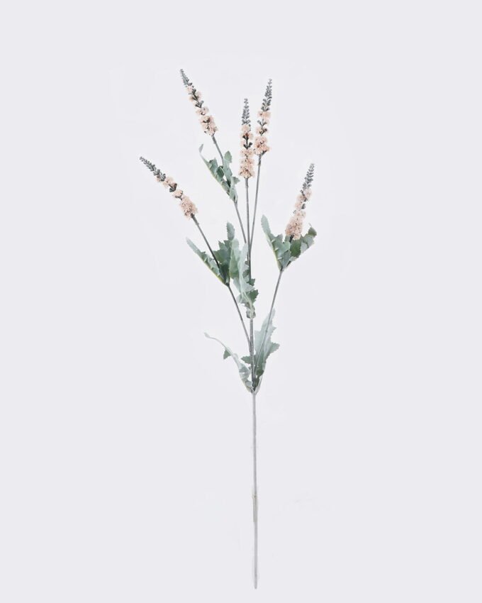 Artificial Flower Salvia single stem GS-71625009_4 Artificial Flower 18*18*80cm Salvia single stem GS-71625009 2026Jan YeahFlower is one of Chinese leading OEM manufacturers and exporters , supplying the silk flowers, wholesale artificial trees
