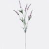 Artificial Flower Salvia single stem GS-71625009_5 Artificial Flower 18*18*80cm Salvia single stem GS-71625009 2026Jan YeahFlower is one of Chinese leading OEM manufacturers and exporters , supplying the silk flowers, wholesale artificial trees