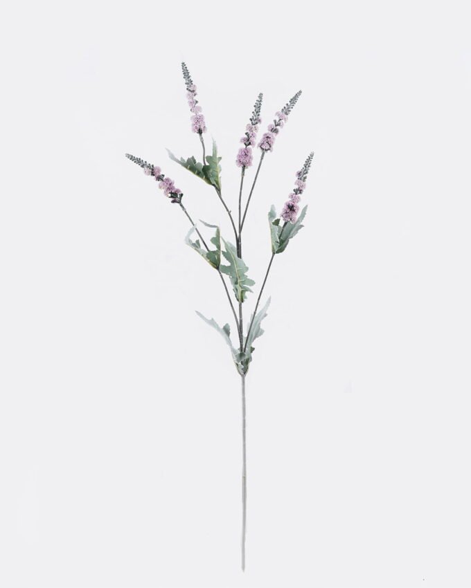 Artificial Flower Salvia single stem GS-71625009_5 Artificial Flower 18*18*80cm Salvia single stem GS-71625009 2026Jan YeahFlower is one of Chinese leading OEM manufacturers and exporters , supplying the silk flowers, wholesale artificial trees