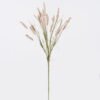 Artificial Flower Setaria Viridis single stem nature plants GS-50225007-P1_3 Artificial Flower 16*16*75cm Setaria Viridis single stem/ nature plants GS-50225007-P1 2025Nov YeahFlower is one of Chinese leading OEM manufacturers and exporters , supplying the silk flowers, wholesale artificial trees