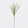 Artificial Flower 16*16*75cm Setaria Viridis single stem/ nature plants GS-50225007AUT 2025Nov YeahFlower is one of Chinese leading OEM manufacturers and exporters , supplying the silk flowers, wholesale artificial trees