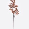Artificial Flower 19*19*85cm Single stem GS-80725008-K1 2026Feb YeahFlower is one of Chinese leading OEM manufacturers and exporters , supplying the silk flowers, wholesale artificial trees