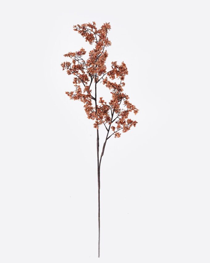 Artificial Flower 19*19*85cm Single stem GS-80725008-K1 2026Feb YeahFlower is one of Chinese leading OEM manufacturers and exporters , supplying the silk flowers, wholesale artificial trees