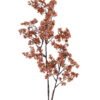 Artificial Flower 19*19*85cm Single stem GS-80725008-K1 2026Feb YeahFlower is one of Chinese leading OEM manufacturers and exporters , supplying the silk flowers, wholesale artificial trees