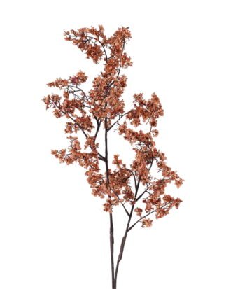 Artificial Flower 19*19*85cm Single stem GS-80725008-K1 2026Feb YeahFlower is one of Chinese leading OEM manufacturers and exporters , supplying the silk flowers, wholesale artificial trees