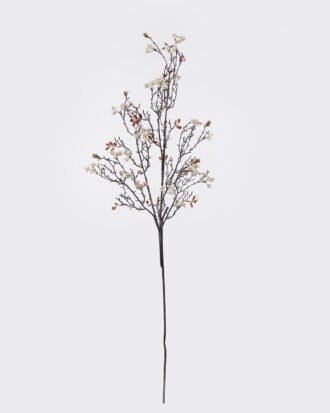 Artificial Flower 33*33*117cm Single stem GS-80725009 2026Feb YeahFlower is one of Chinese leading OEM manufacturers and exporters , supplying the silk flowers, wholesale artificial trees