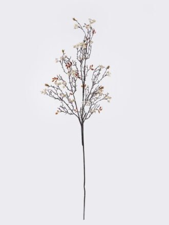 Artificial Flower 22*22*95cm Single stem GS-80725010 2026Feb 3,000+ sqm showroom with thousands of artificial flowers, plants & trees ready for global sourcing.
