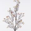 Artificial Flower Single stem GS-80725009_4 Artificial Flower 33*33*117cm Single stem GS-80725009 2026Feb YeahFlower is one of Chinese leading OEM manufacturers and exporters , supplying the silk flowers, wholesale artificial trees
