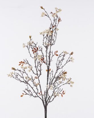 Artificial Flower 33*33*117cm Single stem GS-80725009 2026Feb YeahFlower is one of Chinese leading OEM manufacturers and exporters , supplying the silk flowers, wholesale artificial trees