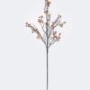 Artificial Flower 22*22*95cm Single stem GS-80725010-Y1 2026Feb YeahFlower is one of Chinese leading OEM manufacturers and exporters , supplying the silk flowers, wholesale artificial trees