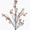 Artificial Flower 22*22*95cm Single stem GS-80725010-Y1 2026Feb YeahFlower is one of Chinese leading OEM manufacturers and exporters , supplying the silk flowers, wholesale artificial trees
