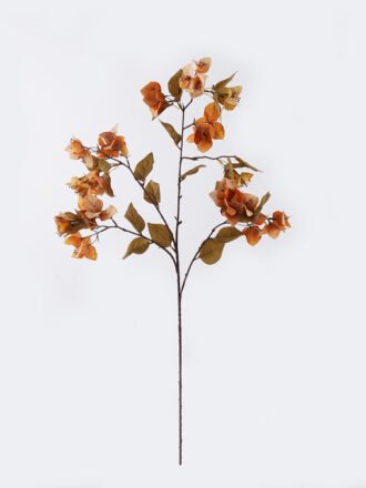 Artificial Flower 53*53*93cm Triangle Rose *5 single stem GS-64425001 2025Dec 3,000+ sqm showroom with thousands of artificial flowers, plants & trees ready for global sourcing.