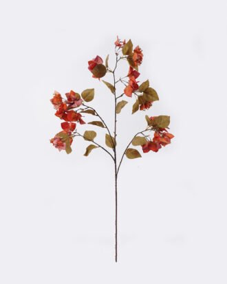 Artificial Flower 53*53*93cm Triangle Rose *5 single stem GS-64425001-R1 2025Dec YeahFlower is one of Chinese leading OEM manufacturers and exporters , supplying the silk flowers, wholesale artificial trees