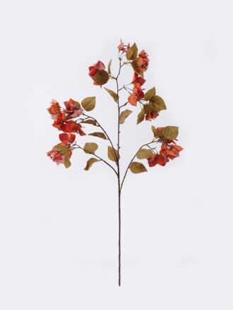 Artificial Flower 22*22*65cm Chrysanthemum *3 single stem GS-64425003 2025Dec 3,000+ sqm showroom with thousands of artificial flowers, plants & trees ready for global sourcing.