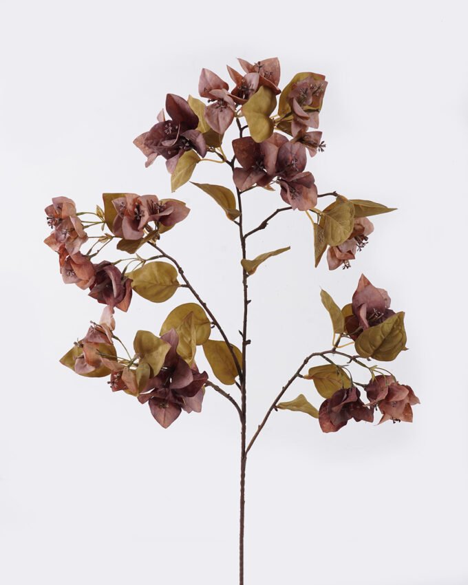 Artificial Flower 53*53*93cm Triangle Rose *5 single stem GS-64425001 2025Dec YeahFlower is one of Chinese leading OEM manufacturers and exporters , supplying the silk flowers, wholesale artificial trees