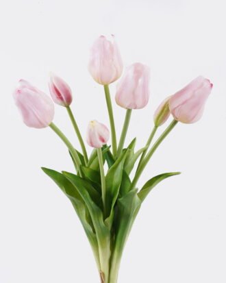 Artificial Flower 17*17*46cm Tulip bush*7 GS-10819005-46-P1 2025SEP YeahFlower is one of Chinese leading OEM manufacturers and exporters , supplying the silk flowers, wholesale artificial trees Artificial Flower 17*17*46cm Tulip bush*7 GS-10819005-46-P1 2025SEP YeahFlower is one of Chinese leading OEM manufacturers and exporters , supplying the silk flowers, wholesale artificial trees