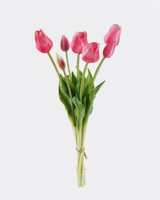 Artificial Flower 17*17*46cm Tulip bush*7 GS-10819005-46-R2 2025SEP YeahFlower is one of Chinese leading OEM manufacturers and exporters , supplying the silk flowers, wholesale artificial trees Artificial Flower 17*17*46cm Tulip bush*7 GS-10819005-46-R2 2025SEP YeahFlower is one of Chinese leading OEM manufacturers and exporters , supplying the silk flowers, wholesale artificial trees