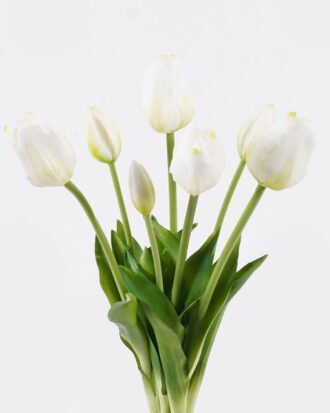 Artificial Flower 17*17*46cm Tulip bush*7 GS-10819005-46-W1 2025SEP YeahFlower is one of Chinese leading OEM manufacturers and exporters , supplying the silk flowers, wholesale artificial trees Artificial Flower 17*17*46cm Tulip bush*7 GS-10819005-46-W1 2025SEP YeahFlower is one of Chinese leading OEM manufacturers and exporters , supplying the silk flowers, wholesale artificial trees