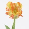 Artificial Flower 9*9*61cm Tulip single stem GS-68625003 2026Jan YeahFlower is one of Chinese leading OEM manufacturers and exporters , supplying the silk flowers, wholesale artificial trees