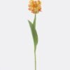 Artificial Flower 9*9*61cm Tulip single stem GS-68625003 2026Jan YeahFlower is one of Chinese leading OEM manufacturers and exporters , supplying the silk flowers, wholesale artificial trees
