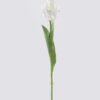 Artificial Flower 9*9*61cm Tulip single stem GS-68625003 2026Jan YeahFlower is one of Chinese leading OEM manufacturers and exporters , supplying the silk flowers, wholesale artificial trees