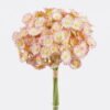 Artificial Flower 16*16*28cm Wild Chrysanthemum *5 bundle GS-58225007-P1 2025Dec YeahFlower is one of Chinese leading OEM manufacturers and exporters , supplying the silk flowers, wholesale artificial trees