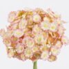 Artificial Flower 16*16*28cm Wild Chrysanthemum *5 bundle GS-58225007-P1 2025Dec YeahFlower is one of Chinese leading OEM manufacturers and exporters , supplying the silk flowers, wholesale artificial trees