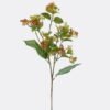 Artificial Flower 24*24*55cm Wild fruit single stem GS-81325002 2026Feb YeahFlower is one of Chinese leading OEM manufacturers and exporters , supplying the silk flowers, wholesale artificial trees