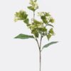 Artificial Flower 24*24*55cm Wild fruit single stem GS-81325002 2026Feb YeahFlower is one of Chinese leading OEM manufacturers and exporters , supplying the silk flowers, wholesale artificial trees
