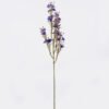 Artificial Flower Wintersweet single stem GS-81325018-Z1_2 Artificial Flower 13*13*64cm Wintersweet single stem GS-81325018-Z1 2026Feb YeahFlower is one of Chinese leading OEM manufacturers and exporters , supplying the silk flowers, wholesale artificial trees