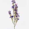 Artificial Flower Wintersweet single stem GS-81325018-Z1_3 Artificial Flower 13*13*64cm Wintersweet single stem GS-81325018-Z1 2026Feb YeahFlower is one of Chinese leading OEM manufacturers and exporters , supplying the silk flowers, wholesale artificial trees
