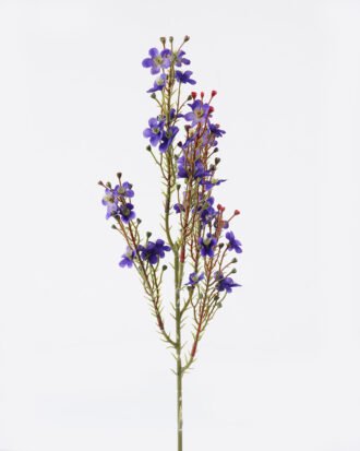Artificial Flower 13*13*64cm Wintersweet single stem GS-81325018-Z1 2026Feb YeahFlower is one of Chinese leading OEM manufacturers and exporters , supplying the silk flowers, wholesale artificial trees