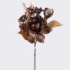 Artificial Flower 19*19*48cm Yulan magnolia *5 bundle GS-58825021 2025Dec YeahFlower is one of Chinese leading OEM manufacturers and exporters , supplying the silk flowers, wholesale artificial trees