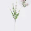 Artificial Flower salvia officinalis single stem GS-58225011-P1_1 Artificial Flower 17*17*81cm salvia officinalis single stem GS-58225011-P1 2025Dec YeahFlower is one of Chinese leading OEM manufacturers and exporters , supplying the silk flowers, wholesale artificial trees