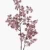 Artificial Flower single stem GS-80725008_3 Artificial Flower 19*19*85cm single stem GS-80725008 2026Feb YeahFlower is one of Chinese leading OEM manufacturers and exporters , supplying the silk flowers, wholesale artificial trees