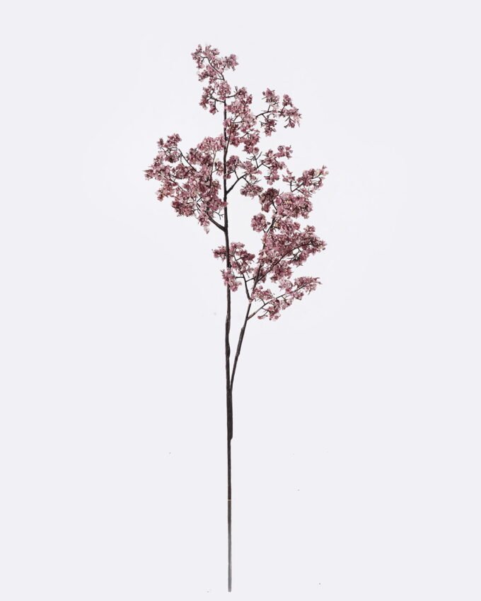 Artificial Flower single stem GS-80725008_4 Artificial Flower 19*19*85cm single stem GS-80725008 2026Feb YeahFlower is one of Chinese leading OEM manufacturers and exporters , supplying the silk flowers, wholesale artificial trees