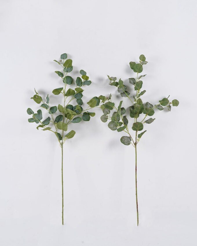 Artificial Plant 36*36*92cm Apple leaf single stem GS-64425010 2025Dec YeahFlower is one of Chinese leading OEM manufacturers and exporters , supplying the silk flowers, wholesale artificial trees