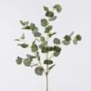 Artificial Plant 36*36*92cm Apple leaf single stem GS-64425010 2025Dec YeahFlower is one of Chinese leading OEM manufacturers and exporters , supplying the silk flowers, wholesale artificial trees