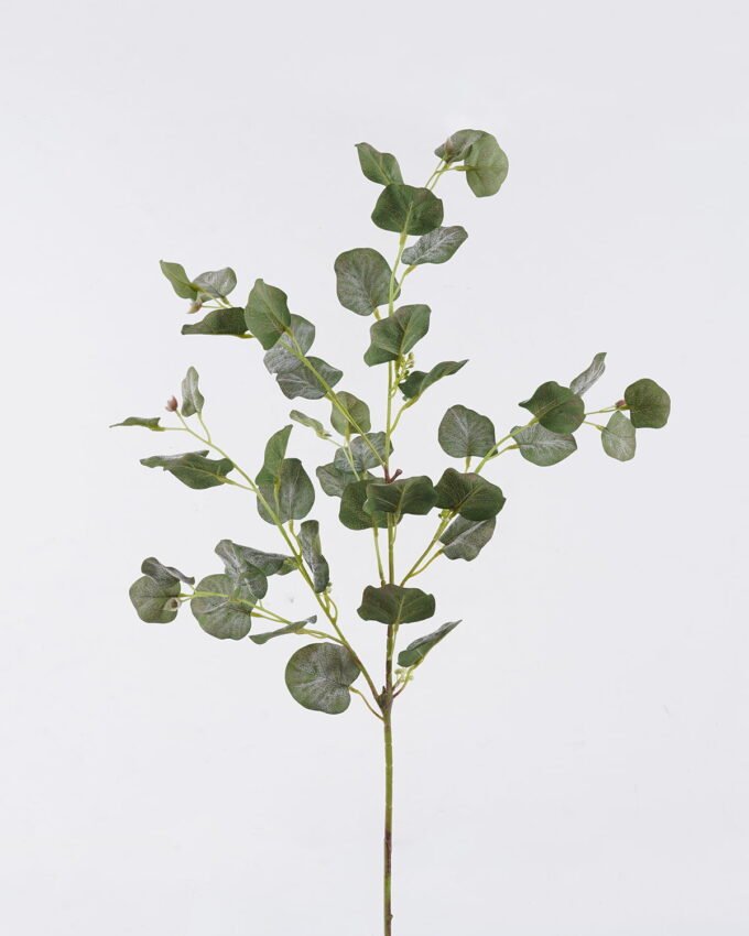 Artificial Plant 36*36*92cm Apple leaf single stem GS-64425010 2025Dec YeahFlower is one of Chinese leading OEM manufacturers and exporters , supplying the silk flowers, wholesale artificial trees