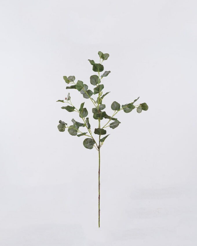 Artificial Plant 36*36*92cm Apple leaf single stem GS-64425010 2025Dec YeahFlower is one of Chinese leading OEM manufacturers and exporters , supplying the silk flowers, wholesale artificial trees