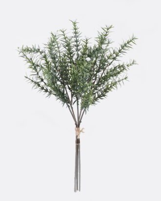 Artificial Plant 18*9*42cm Babysbreath *5 bundle GS-56025012 2025Nov YeahFlower is one of Chinese leading OEM manufacturers and exporters , supplying the silk flowers, wholesale artificial trees