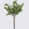 Artificial Plant 20*13*44cm Babysbreath *5 bundle GS-56025019 2025Nov YeahFlower is one of Chinese leading OEM manufacturers and exporters , supplying the silk flowers, wholesale artificial trees