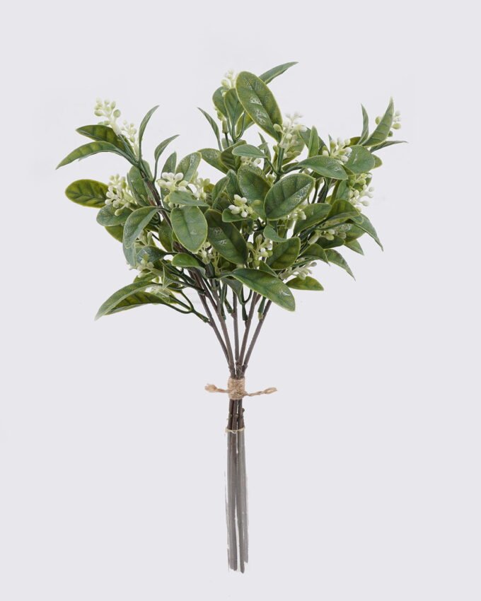 Artificial Plant 20*13*44cm Babysbreath *5 bundle GS-56025019 2025Nov YeahFlower is one of Chinese leading OEM manufacturers and exporters , supplying the silk flowers, wholesale artificial trees